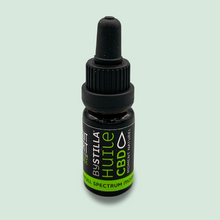 Charger l'image dans la galerie, Huile de CBD 30%
