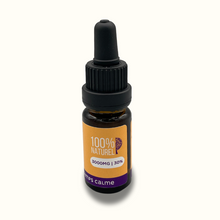 Charger l'image dans la galerie, Huile de CBD 30%