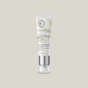 Perfecting Anti-Aging CBD Day & Night Cream